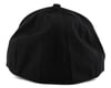 Image 2 for Fox Racing Rkane Flexfit Hat (Black)